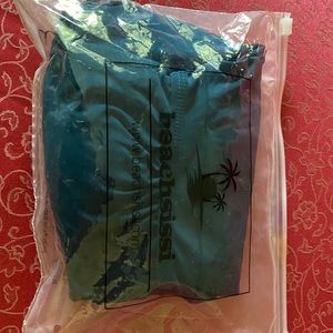 BeachSissi Tankini - NEW!!